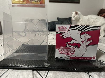Foto dell'oggetto di un acquirente verificato