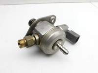 Audi A3 8P 09-12 FSI 1,8 118KW Kraftstoffpumpe Hochdruckpumpe Einspritzpumpe Benzinpumpe Audi A3 8P 09-12... Vorschau 5