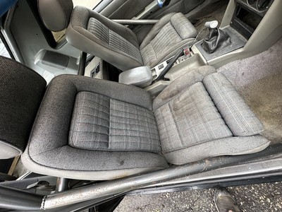 image 6 of interior