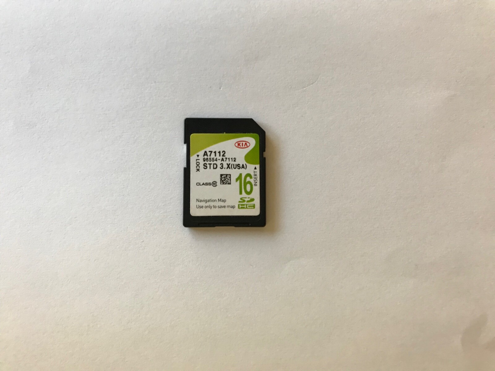 メモリー TED416GM2400C16BK Dell 64GB Ram Memory Upgrade - DDR4; 2933MHz (Cascade Lake