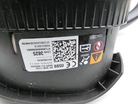 Opel Corsa E X15 14-19 Lenkrad Airbaglenkrad Opel Corsa E X15 14-19 25.02.2015 13403218 13403825 gebraucht Vorschau 8