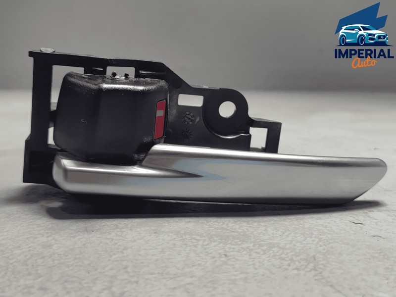 Used 2019-2025 Toyota RAV4 Front or Rear Left Driver Door Interior Handle OEM