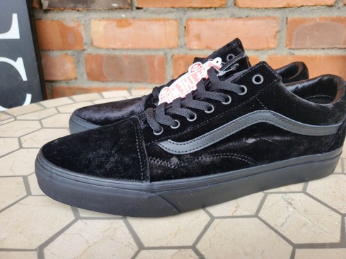 PuVans Era GumTimberWolf エラ 27.5 VN0A5EFNA9L.png.png