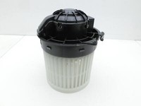 Dacia Spring BJ20 Gebläsemotor Lüftermotor Heizungsgebläse Dacia Spring BJ20 01.02.2021 WQT100-060 gebraucht Vorschau 4