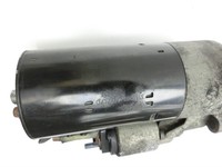 Volvo V60 D4 10-13 2,0d 120KW Autom Anlasser Starter Volvo V60 D4 10-13 24.03.2011 31327022 0001109398 gebraucht Vorschau 6