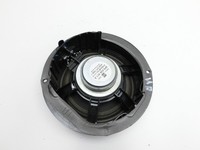 Seat Ibiza IV 6J SC 12-15 Coupe Lautsprecher Rechts Hinten Seat Ibiza IV 6J SC 12-15 22.06.2015 5P0035411A... Vorschau 4