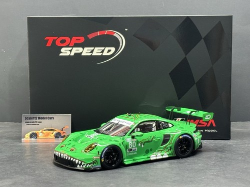 23.5㎝　HYPER RACER sddefault.jpg