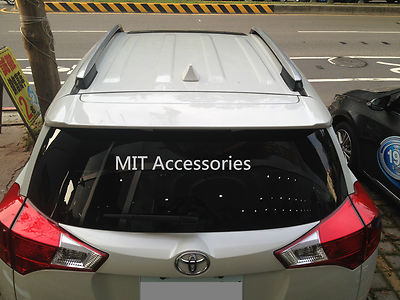 MIT TOYOTA RAV4 2013-2015 shark fin antenna new style ... toyota highlander radio wiring 