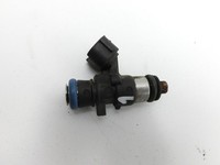 Smart ForTwo 451 07-10 1,0 52KW Injektor Einspritzdüse Zyl.1 Smart ForTwo 451 07-10 01.12.2009 A1320780223 EAT307... Vorschau 2