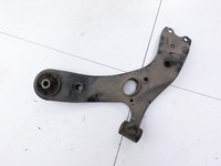 Toyota Prius + Plus W40 Querlenker Links Vorne Unten Toyota Prius + Plus W40 15.11.2015 4806912300 gebraucht Vorschau 5
