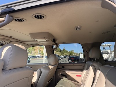 image 12 of interior