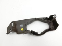 Audi A4 8K B8 11-15 Lim Blende Innen Verkleidung Lichtschalter Audi A4 8K B8 11-15 14.03.2014 8T1858341B gebraucht Vorschau 2