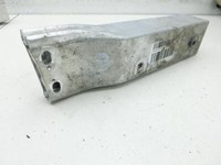 BMW I3 I01 13-17 Pralldämpfer für Träger Stoßstange Vorne Links BMW I3 I01 13-17 27.02.2015 7296851 51117296851... Vorschau 4