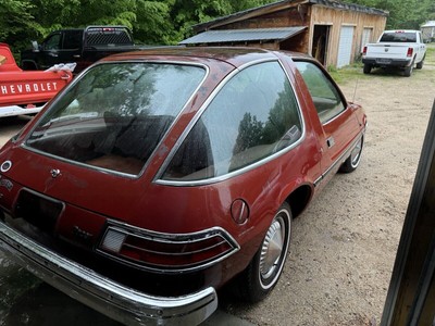 image 10 of exterior