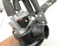 BMW F01 F04 7er AH7 08-12 Expansionsventil für Klima BMW F01 F04 7er AH7 08-12 01.06.2011 64119170992 7018204... Vorschau 8