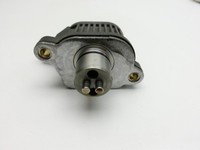 Audi A3 8V 12-16 TFSI 1,4 103KW CPTA Nockenwellenverstellung Verstellung für Nockenwelle Pos.2 Audi A3 8V 12-16... Vorschau 2
