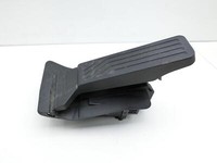 Fiat Spider 124 16-20 1,4 103KW Gaswertgeber Gaspedal Fiat Spider 124 16-20 06.10.2016 6PV312089-00 N243-41600 gebraucht Vorschau 2