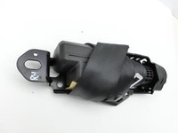 Saab 9-5 YS3E 05-09 Lim Gurt Sicherheitsgurt Rechts Hinten Saab 9-5 YS3E 05-09 08.12.2006 gebraucht Vorschau 5