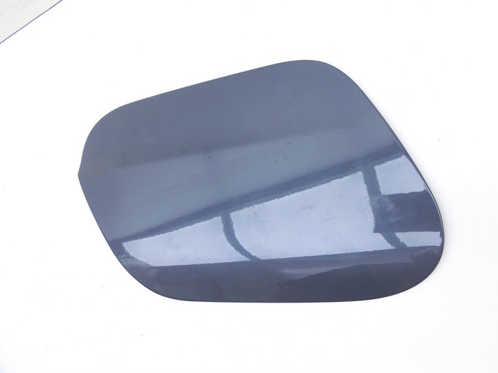 BMW F40 M135i 19-25 Tankdeckel Tankklappe C3N BMW F40 M135i 19-25 16.03.2021 7482902 16117482902 gebraucht Vorschau 3