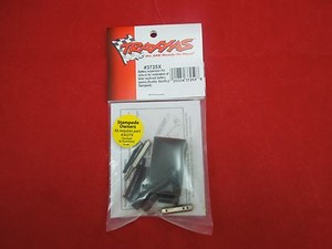 Traxxas Grave Digger Battery | eBay