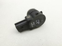 Opel Insignia A 13-17 Abstands Sensor Parksensor PDC H4 Z195 Opel Insignia A 13-17 25.01.2016 13439838 0263023862... Vorschau 3