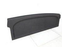 Audi A5 8TA 07-11 5T Laderaumabdeckung Hutablage Heckablage Audi A5 8TA 07-11 06.01.2010 gebraucht Vorschau 4