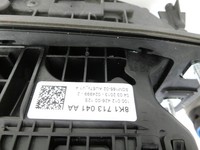 Audi A5 8T 11-16 TDI 3,0 180KW Autom Schaltkulisse Schalthebel Audi A5 8T 11-16 04.04.2013 4G1713105C 8K1713041AA... Vorschau 6