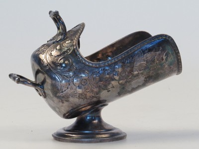 silverplate epbm lovely dish bowl cup plate sugar scuttle 01022