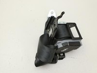 Mazda 6 GJ 15-18 Kombi Gurt Sicherheitsgurt Rechts Hinten Mazda 6 GJ 15-18 16.10.2015 T89482T gebraucht Vorschau 5