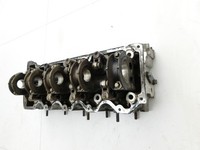 Mercedes W245 B200 05-08 2,0 100KW 266.980 Zylinderkopf Mercedes W245 B200 05-08 17.03.2006 A2660101120 gebraucht Vorschau 4