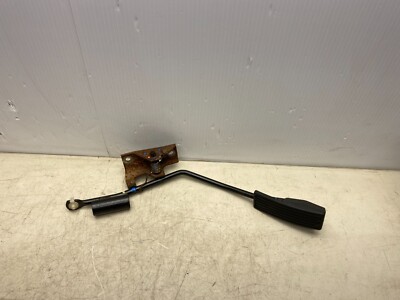 2003-2005 HONDA PILOT GAS ACCELERATOR THROTTLE PEDAL ASSEMBLY