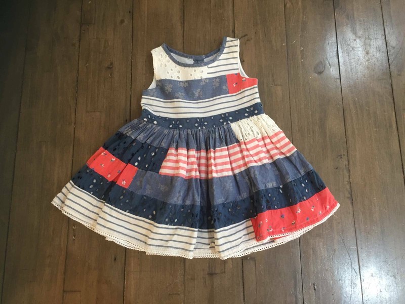 next children's clothing uk