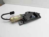 BMW E65 7er 01-05 Antrieb Zuziehhilfe Stellmotor für Heckklappe BMW E65 7er 01-05 11.09.2003 7014872 67107014872... Vorschau 2