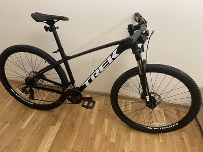 trek marlin 5 gumtree