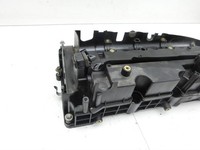 BMW E88 120d LCI 08-11 2,0d 105KW N47D20U0 Ventildeckel Zylinderkopfhaube BMW E88 120d LCI 08-11 11.03.2010 gebraucht Vorschau 3
