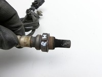 Audi A6 4F C6 05-09 3.2 188KW Lambdasonde Rechts Hinten Audi A6 4F C6 05-09 09.03.2004 06E906265E gebraucht Vorschau 4
