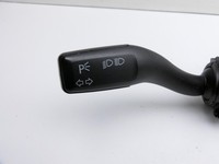 Audi A6 4F C6 05-09 Blinkerschalter Lenkstockschalter Blinker Audi A6 4F C6 05-09 16.06.2005 4E0953513K 4E0953513A... Vorschau 2