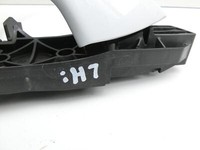 Cupra Born Pro K11 MEB Türgriff Griff aussen Links Hinten LS9R Cupra Born Pro K11 MEB 16.05.2023 5H0837205 gebraucht Vorschau 5