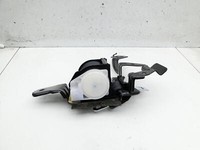 Mazda 6 GH 08-12 Kombi Gurt Sicherheitsgurt Mitte Hinten Mazda 6 GH 08-12 30.09.2009 T0298A gebraucht Vorschau 4