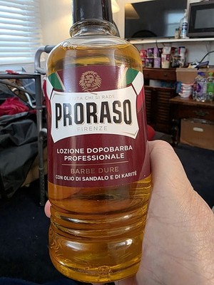 Artikelfoto(s) von einem verifizierten Käufer