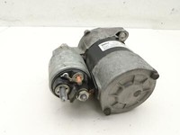 Dacia Logan MCV II 13-20 1,2 55KW Anlasser Starter Dacia Logan MCV II 13-20 04.03.2016 8200369521G gebraucht Vorschau 4