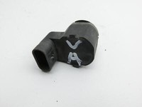 BMW F11 10-13 5er 525D Abstands Sensor Einparkhilfe Parksensor PDC VA 354 BMW F11 10-13 5er 525D 25.01.2011 9233028... Vorschau 2