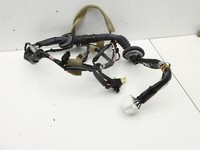 Subaru Impreza GD 05-07 Lim Kabelbaum für Tür und Fensterheber Rechts Vorne Subaru Impreza GD 05-07 30.05.2007... Vorschau 2