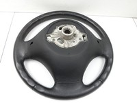 BMW F31 318d 12-15 Lederlenkrad Sportlenkrad Lenkrad 3-Speichen BMW F31 318d 12-15 28.02.2014 6854753 32306854753... Vorschau 6