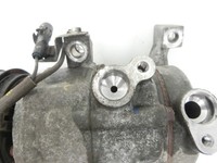 BMW 318Ci E46 00-03 2,0i 105KW Klimakompressor Klima Kompressor BMW 318Ci E46 00-03 25.02.2002 9182795 64509182795... Vorschau 5