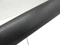 Peugeot Partner Tepee 08-12 Türleiste Beplankung Rechts Hinten Aussen KHK Peugeot Partner Tepee 08-12 07.06.2011... Vorschau 5