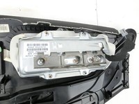 Mini Clubman R55 One 07-14 Armaturenbrett Panel komplett Mini Clubman R55 One 07-14 14.10.2009 2755735 2755735-02... Vorschau 7