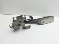 Nissan Juke F15 15-18 Scharnier für Motorhaube Motorhaubenscharnier Links Nissan Juke F15 15-18 01.01.2017... Vorschau 4