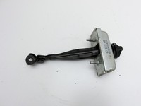 Opel Zafira C 11-16 Türfangband Türbremse Türanschlag Links Hinten Opel Zafira C 11-16 16.10.2014 20778752 gebraucht Vorschau 5