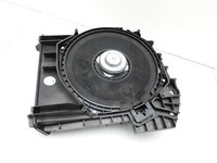 BMW F11 530dx 10-14 Lautsprecher Links Vorne BMW F11 530dx 10-14 09.06.2011 65139195199 9195199 9195199-02 gebraucht Vorschau 2